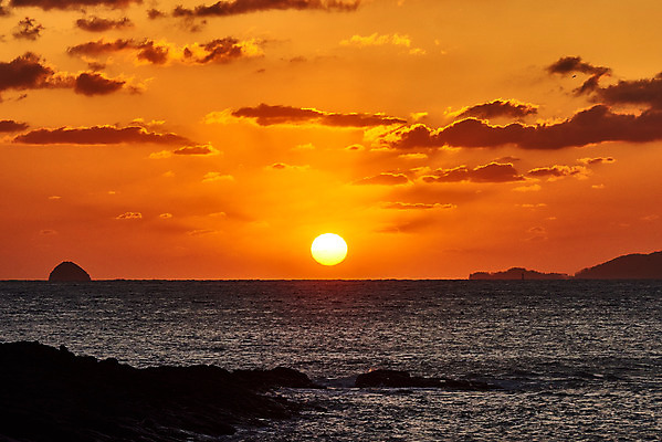 포토 JPG 구름 바다 여행 자연 하늘 한국 풍경 사람없음 야외 관광지 태양 노을 일몰 가을 가을여행 변산반도 부안 솔섬 국내포토 자연요소 계절 아시아 섬 전라북도 생태계 파일형식 가을_계절
