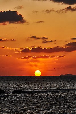 포토 JPG 구름 바다 여행 자연 하늘 한국 풍경 사람없음 야외 관광지 태양 노을 일몰 가을 가을여행 변산반도 부안 솔섬 국내포토 자연요소 계절 아시아 섬 전라북도 생태계 파일형식 가을_계절