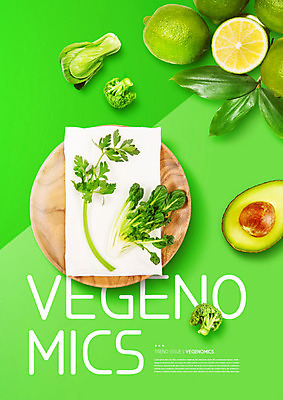 PSD 편집이미지 그릇 잎 채소 과일 건강 사람없음 초록색 유행 브로콜리 채식 라임 아보카도 이슈 카피스페이스 베지푸드 베지노믹스 이미지편집 식물 식기 음식 컬러 공백 신조어 파일형식