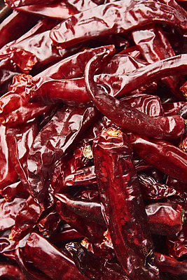 포토 JPG 식재료 재료 근접촬영 사람없음 여러개 말린고추 양념재료 국내포토 뷰포인트 다수 고추 파일형식