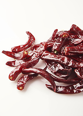 포토 JPG 식재료 재료 누끼 사람없음 여러개 흰배경 말린고추 양념재료 국내포토 다수 백그라운드 고추 흰색 파일형식