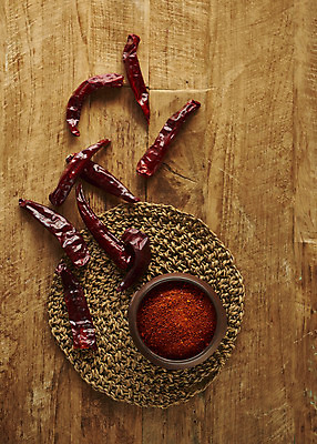 포토 JPG 식재료 재료 사람없음 하이앵글 여러개 고춧가루 나무받침 말린고추 양념재료 플랫레이 나무배경 국내포토 뷰포인트 다수 백그라운드 고추 목재 플랫 가루 받침대 파일형식