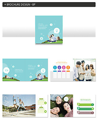 전신 템플릿 여자 교육 남자 ZIP 리플렛 대학생 하늘색 말풍선 하늘 사람 팜플렛 잔디 여러명 상반신 20대 성인 앞모습 옆모습 캠퍼스라이프 한국인 대학교 성인만 인디자인 INDD 이미지템플릿 식물 학생 라이프스타일 뷰포인트 다수 학교 동양인 청년 파란색 파일형식