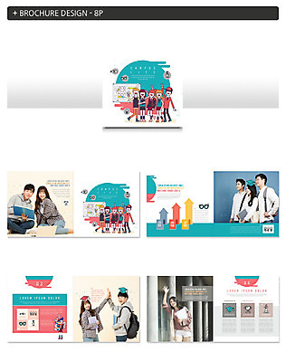템플릿 캐릭터 여자 교육 남자 ZIP 리플렛 대학생 가방 학사모 서기 사람 팜플렛 여러명 상반신 20대 성인 옆모습 노트북 컬러풀 캠퍼스라이프 한국인 기둥 성인만 인디자인 INDD 이미지템플릿 모자_잡화 학생 라이프스타일 잡화 건축 뷰포인트 컬러 다수 졸업 모션 동양인 청년 전자제품 파일형식