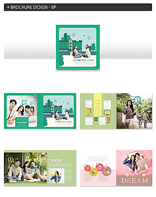 전신 템플릿 여자 교육 남자 ZIP 종이 리플렛 대학생 서기 사람 앉기 팜플렛 여러명 상반신 20대 성인 앞모습 옆모습 컬러풀 걷기 캠퍼스라이프 한국인 대학교 성인만 인디자인 INDD 이미지템플릿 학생 라이프스타일 뷰포인트 컬러 다수 학교 모션 동양인 청년 파일형식