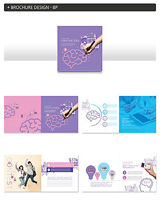 전신 템플릿 손 여자 교육 남자 ZIP 리플렛 대학생 가방 전구 아이디어 사람 팜플렛 20대 성인 앞모습 신체부위 노트북 스마트폰 컬러풀 펜 점프 한국인 뇌 그림 창의력 성인만 인디자인 INDD 이미지템플릿 학생 잡화 뷰포인트 컬러 컨셉 모션 동양인 청년 전자제품 핸드폰 스마트기기 필기구 파일형식