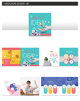 템플릿 손 여자 교육 남자 ZIP 리플렛 대학생 전구 아이디어 사람 팜플렛 여러명 상반신 20대 성인 컬러풀 한국인 창의력 성인만 인디자인 INDD VR기기 이미지템플릿 학생 컬러 다수 컨셉 동양인 청년 신체부위 기계 가상현실 파일형식