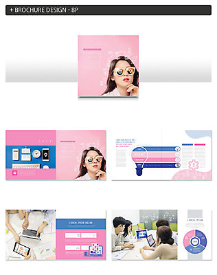 템플릿 손 여자 교육 남자 ZIP 리플렛 대학생 분홍색 생각 의자 아이디어 사람 팜플렛 여러명 상반신 20대 성인 앞모습 뒷모습 노트북 태블릿 선글라스 한국인 책상 문서 창의력 성인만 인디자인 INDD 이미지템플릿 학생 안경 뷰포인트 컬러 가구 다수 컨셉 동양인 청년 신체부위 전자제품 스마트기기 파일형식