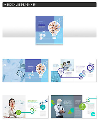 템플릿 손 여자 교육 남자 ZIP 리플렛 대학생 생각 전구 아이디어 사람 팜플렛 여러명 상반신 20대 성인 파란색 태블릿 파이팅 한국인 로봇 즐거움 로봇팔 창의력 창의성 성인만 인디자인 INDD 이미지템플릿 학생 감정 컬러 다수 컨셉 모션 동양인 청년 신체부위 전자제품 스마트기기 파일형식