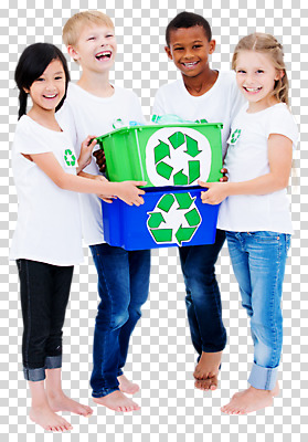전신 서양인 편집이미지 여자 남자 어린이라이프 어린이 흑인 서기 웃음 들기 누끼 동양인 여러명 앞모습 친구 글로벌 자연보호 그린캠페인 재활용 분리수거 PNG 분리수거함 편집소스 외국인 라이프스타일 캠페인 뷰포인트 다수 관계 모션 자연 표정 사람 인종 보호 친환경 수거함 파일형식