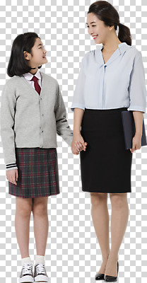 전신 편집이미지 학생 여학생 여자 교복 서기 미소 누끼 성인 두명 앞모습 10대 30대 마주보기 손잡기 교사 한국인 상패 여중생 PNG 여자만 편집소스 직업 옷 뷰포인트 모션 중학생 청소년 표정 사람 동양인 장년 상_우승 파일형식