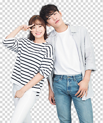 편집이미지 여자 남자 대학생 포즈 대학생라이프 서기 미소 누끼 사람 상반신 20대 성인 두명 앞모습 친구 청춘 캠퍼스라이프 한국인 즐거움 대학교 브이 PNG 성인만 편집소스 학생 라이프스타일 감정 뷰포인트 컨셉 학교 관계 모션 표정 동양인 손짓 청년 파일형식