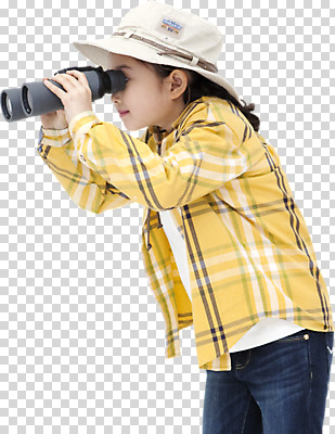 편집이미지 직업 모자 학생 라이프스타일 잡화 여자 어린이라이프 초등학생 어린이 포즈 모션 한명 서기 들기 누끼 사람 동양인 소녀 상반신 10대 희망 망원경 꿈 한국인 탐험 도전 관찰 체험 모험가 장래희망 PNG 소녀한명만 편집소스 1 감정 컨셉 청소년 인종 생활 여자한명만 소녀만 파일형식