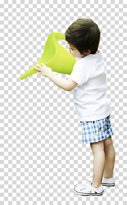 전신 편집이미지 남자 어린이 한명 서기 들기 누끼 사람 동양인 소년 옆모습 물뿌리개 한국인 물통 원예 PNG 소년한명만 편집소스 1 뷰포인트 모션 인종 취미 남자한명만 소년만 파일형식