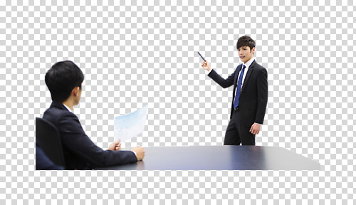 편집이미지 남자 회사 비즈니스 탁자 회의 새출발 설명 서기 누끼 사람 앉기 동양인 정장 상반신 20대 성인 두명 옆모습 비즈니스라이프 사무실 펜 경쟁 듣기 한국인 업무 직장인 비즈니스맨 발표 작업실 프레젠테이션 회의실 신입사원 문서 열정 PNG 성인남자만 편집소스 직업 라이프스타일 옷 감정 뷰포인트 가구 컨셉 모션 새로움 인종 청년 필기구 작업 출발 남자만 성인만 파일형식