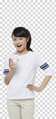 외국인 해외기획촬영 편집이미지 여자 초등학생 허리손 모션 한명 서기 미소 웃음 들기 누끼 사람 동양인 소녀 상반신 앞모습 10대 깨끗함 보호 일본인 물컵 식수 PNG 2015년일본 소녀한명만 편집소스 1 학생 어린이 뷰포인트 포즈 컨셉 청소년 표정 인종 컵 물 여자한명만 소녀만 파일형식
