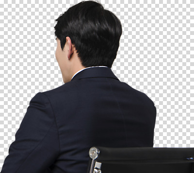편집이미지 남자 포즈 한명 누끼 앉기 정장 상반신 20대 성인 뒷모습 비즈니스라이프 한국인 직장인 비즈니스맨 상담 신입사원 PNG 성인남자한명만 편집소스 직업 1 라이프스타일 옷 뷰포인트 비즈니스 모션 사람 동양인 청년 남자한명만 성인남자만 파일형식