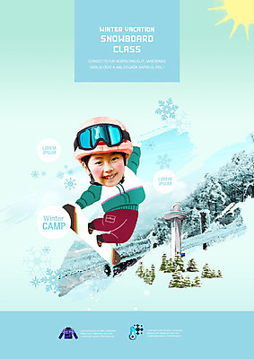 PSD 편집이미지 여자 교육 초등학생 어린이 겨울 낚시 한명 소녀 파란색 캠핑 한국인 스노우보드 즐거움 이글루 겨울방학 스키캠프 에듀 흥미 소녀한명만 스쿨팩 겨울캠프 이미지편집 1 학생 계절 감정 컬러 컨셉 레저 방학 사람 동양인 보드_스포츠 에듀케이션 여자한명만 소녀만 파일형식