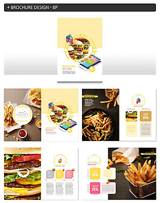 템플릿 그릇 ZIP 음식 리플렛 요리 팜플렛 사람없음 생활 스마트폰 컬러풀 바구니 감자튀김 햄버거 소스 야식 아이소메트릭 할인쿠폰 인디자인 INDD 이미지템플릿 식기 컬러 감자 패스트푸드 핸드폰 스마트기기 튀김 양념 쿠폰 파일형식