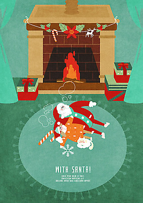 PSD 여자 남자 어린이 크리스마스장식 크리스마스 겨울 일러스트 함께함 사람 선물상자 산타클로스 고양이 카펫 눈 커튼 즐거움 벽난로 포인세티아 눈꽃무늬 민트색 국내일러스트 자연요소 계절 기념일 꽃 감정 컬러 컨셉 무늬 포유류 날씨 눈꽃 선물 반려동물 상자 파일형식