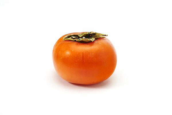 포토 JPG 스튜디오촬영 자연 실내 누끼 사람없음 농작물 한개 가을 신선 달콤 오브젝트 흰배경 유기농 비타민 홍시 슈퍼푸드 국내포토 1 웰빙 계절 백그라운드 농업 감 내부 흰색 맛 생태계 건강식품 영양소 파일형식