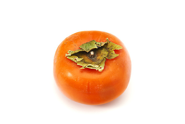 포토 JPG 스튜디오촬영 자연 실내 누끼 사람없음 농작물 한개 가을 신선 달콤 오브젝트 흰배경 유기농 비타민 홍시 슈퍼푸드 국내포토 1 웰빙 계절 백그라운드 농업 감 내부 흰색 맛 생태계 건강식품 영양소 파일형식