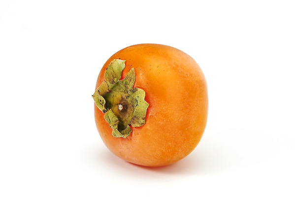 포토 JPG 스튜디오촬영 자연 실내 누끼 사람없음 농작물 한개 가을 신선 달콤 오브젝트 흰배경 유기농 비타민 홍시 슈퍼푸드 국내포토 1 웰빙 계절 백그라운드 농업 감 내부 흰색 맛 생태계 건강식품 영양소 파일형식