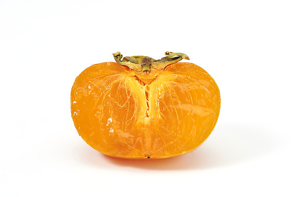 포토 JPG 스튜디오촬영 자연 단면 실내 누끼 사람없음 농작물 한개 가을 신선 달콤 오브젝트 흰배경 유기농 비타민 홍시 슈퍼푸드 국내포토 1 웰빙 계절 백그라운드 농업 감 내부 흰색 맛 생태계 건강식품 영양소 파일형식