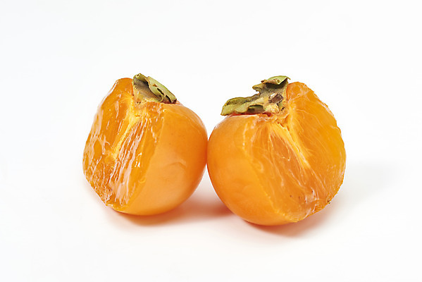 포토 JPG 스튜디오촬영 자연 단면 실내 누끼 사람없음 농작물 두개 가을 신선 달콤 오브젝트 흰배경 유기농 비타민 홍시 슈퍼푸드 국내포토 웰빙 계절 백그라운드 2 농업 감 내부 흰색 맛 생태계 건강식품 영양소 파일형식