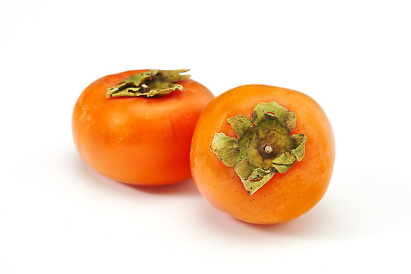 포토 JPG 스튜디오촬영 자연 실내 누끼 사람없음 농작물 두개 가을 신선 달콤 오브젝트 흰배경 유기농 비타민 홍시 슈퍼푸드 국내포토 웰빙 계절 백그라운드 2 농업 감 내부 흰색 맛 생태계 건강식품 영양소 파일형식