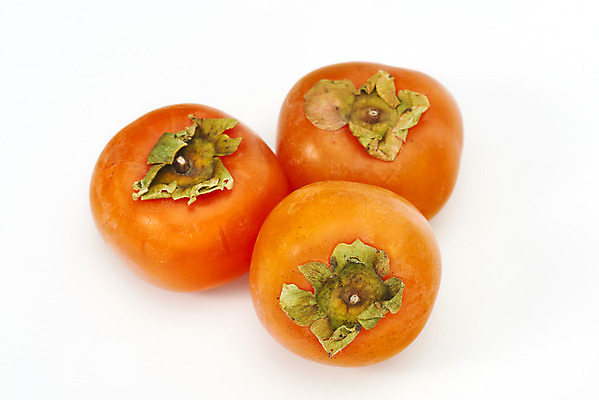 포토 JPG 스튜디오촬영 자연 실내 누끼 사람없음 농작물 하이앵글 가을 신선 세개 달콤 오브젝트 흰배경 유기농 비타민 홍시 슈퍼푸드 국내포토 웰빙 계절 뷰포인트 백그라운드 농업 3 감 내부 흰색 맛 생태계 건강식품 영양소 파일형식