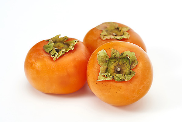 포토 JPG 스튜디오촬영 자연 실내 누끼 사람없음 농작물 가을 신선 세개 달콤 오브젝트 흰배경 유기농 비타민 홍시 슈퍼푸드 국내포토 웰빙 계절 백그라운드 농업 3 감 내부 흰색 맛 생태계 건강식품 영양소 파일형식