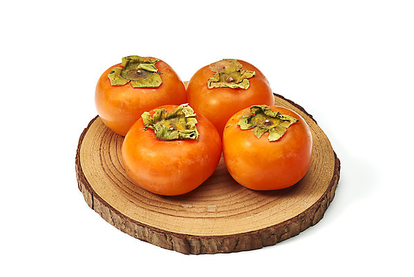 포토 JPG 스튜디오촬영 자연 실내 누끼 사람없음 농작물 여러개 가을 신선 달콤 오브젝트 흰배경 유기농 나무밑둥 비타민 홍시 슈퍼푸드 국내포토 나무 웰빙 계절 다수 백그라운드 농업 감 내부 흰색 맛 생태계 건강식품 영양소 파일형식