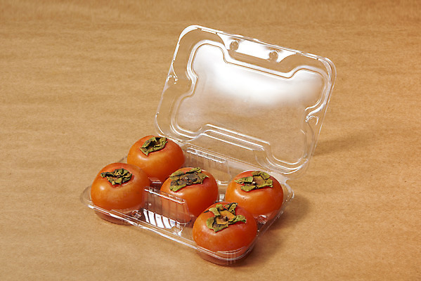 포토 JPG 스튜디오촬영 자연 실내 누끼 사람없음 농작물 여러개 가을 신선 달콤 오브젝트 유기농 비타민 홍시 포장용기 슈퍼푸드 국내포토 웰빙 계절 다수 농업 감 내부 맛 생태계 건강식품 영양소 포장재료 파일형식