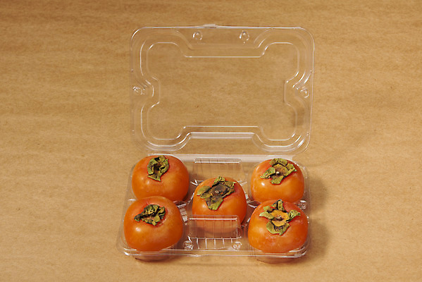 포토 JPG 스튜디오촬영 자연 실내 누끼 사람없음 농작물 여러개 가을 신선 달콤 오브젝트 유기농 비타민 홍시 포장용기 슈퍼푸드 국내포토 웰빙 계절 다수 농업 감 내부 맛 생태계 건강식품 영양소 포장재료 파일형식