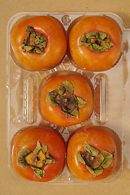 포토 JPG 스튜디오촬영 자연 실내 누끼 사람없음 농작물 하이앵글 여러개 가을 신선 달콤 오브젝트 유기농 비타민 홍시 포장용기 플랫레이 슈퍼푸드 국내포토 웰빙 계절 뷰포인트 다수 농업 감 내부 플랫 맛 생태계 건강식품 영양소 포장재료 파일형식