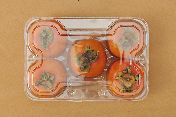 포토 JPG 스튜디오촬영 자연 실내 누끼 사람없음 농작물 하이앵글 여러개 가을 신선 달콤 오브젝트 유기농 비타민 홍시 포장용기 플랫레이 슈퍼푸드 국내포토 웰빙 계절 뷰포인트 다수 농업 감 내부 플랫 맛 생태계 건강식품 영양소 포장재료 파일형식