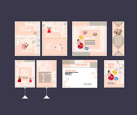 템플릿 한국전통 배너템플릿 여자 어린이 이벤트 여러명 선물상자 세트 세일 현수막 한복 전단 엽서 초대장 약도 소녀만 소봉투 행사템플릿 AI파일 전통 배너 다수 지도 편지봉투 카드_감사 한국 선물 사람 상자 전통의상 편지 홍보물 여자만 어린이만 파일형식 벡터