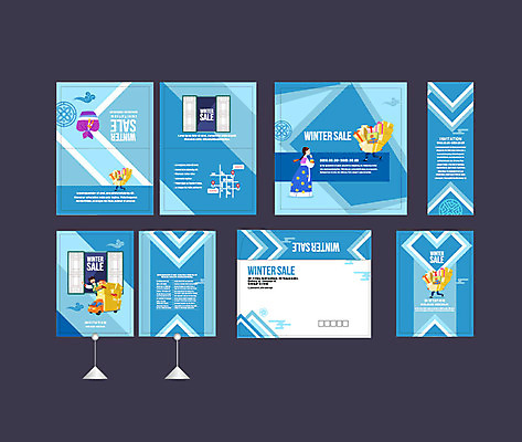 템플릿 배너템플릿 여자 복주머니 이벤트 파란색 선물상자 세트 세일 현수막 한복 보따리 전단 엽서 초대장 약도 구름모양 소봉투 행사템플릿 AI파일 모양 한국전통 배너 컬러 지도 편지봉투 카드_감사 전통소품 선물 사람 상자 전통의상 편지 홍보물 파일형식 벡터 구름_자연