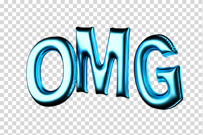 편집 편집이미지 알파벳 영어 텍스트 대문자 누끼 타이포그라피 사람없음 단어 3D소스 3D G 디지털합성 오브젝트 풍선 O M PNG 편집소스 문자 파일형식