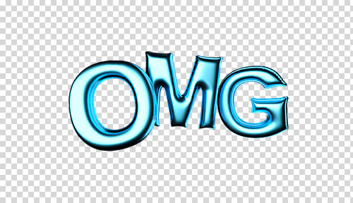 편집 편집이미지 알파벳 영어 텍스트 대문자 누끼 타이포그라피 사람없음 단어 3D소스 3D G 디지털합성 오브젝트 풍선 O M PNG 편집소스 문자 파일형식