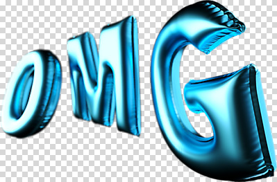 편집 편집이미지 알파벳 영어 텍스트 대문자 누끼 타이포그라피 사람없음 단어 3D소스 3D G 디지털합성 오브젝트 풍선 O M PNG 편집소스 문자 파일형식