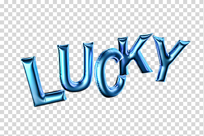 편집 편집이미지 알파벳 영어 행복 텍스트 대문자 누끼 타이포그라피 사람없음 단어 3D소스 3D U 디지털합성 오브젝트 풍선 C K L Y PNG 편집소스 문자 감정 파일형식