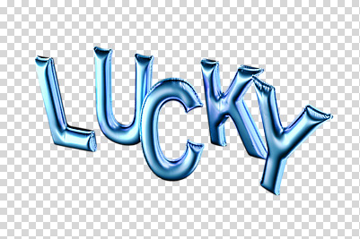 편집 편집이미지 알파벳 영어 행복 텍스트 대문자 누끼 타이포그라피 사람없음 단어 3D소스 3D U 디지털합성 오브젝트 풍선 C K L Y PNG 편집소스 문자 감정 파일형식