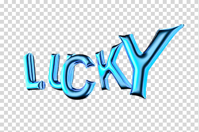 편집 편집이미지 알파벳 영어 행복 텍스트 대문자 누끼 타이포그라피 사람없음 단어 3D소스 3D U 디지털합성 오브젝트 풍선 C K L Y PNG 편집소스 문자 감정 파일형식