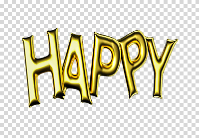 편집 편집이미지 알파벳 영어 행복 텍스트 대문자 누끼 타이포그라피 사람없음 단어 3D소스 3D P 디지털합성 오브젝트 A 풍선 H Y PNG 편집소스 문자 감정 파일형식