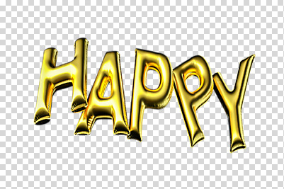 편집 편집이미지 알파벳 영어 행복 텍스트 대문자 누끼 타이포그라피 사람없음 단어 3D소스 3D P 디지털합성 오브젝트 A 풍선 H Y PNG 편집소스 문자 감정 파일형식