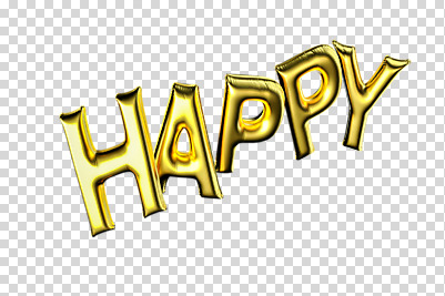 편집 편집이미지 알파벳 영어 행복 텍스트 대문자 누끼 타이포그라피 사람없음 단어 3D소스 3D P 디지털합성 오브젝트 A 풍선 H Y PNG 편집소스 문자 감정 파일형식