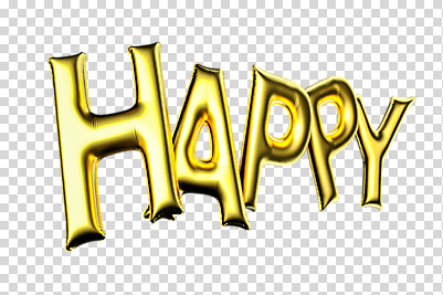 편집 편집이미지 알파벳 영어 행복 텍스트 대문자 누끼 타이포그라피 사람없음 단어 3D소스 3D P 디지털합성 오브젝트 A 풍선 H Y PNG 편집소스 문자 감정 파일형식