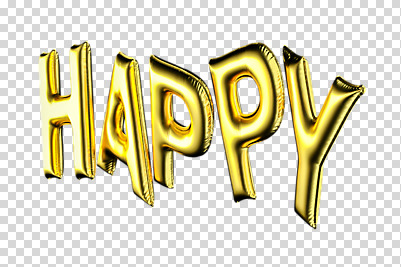 편집 편집이미지 알파벳 영어 행복 텍스트 대문자 누끼 타이포그라피 사람없음 단어 3D소스 3D P 디지털합성 오브젝트 A 풍선 H Y PNG 편집소스 문자 감정 파일형식